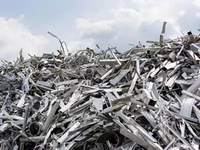 sell pvc wires scrap in Clayton